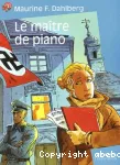 Le maître de piano