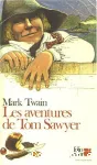 Les aventures de Tom Sawyer