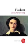 Madame bovary