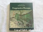 Fragments d'Europe