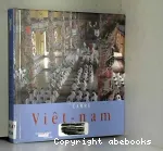 Viêt-nam