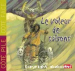 Le voleur de saisons