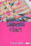 Couscous clan