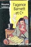 L'agence Barnett et Cie