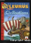 Civilisations