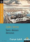 Sans dessus dessous