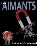 Les aimants