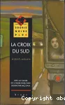 La croix su sud