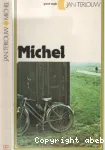 Michel