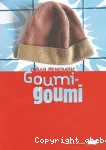 Goumi-goumi