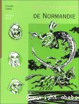 Contes et légendes de Normandie