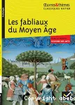 Les fabliaux du Moyen Âge