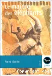 Le maître des éléphants