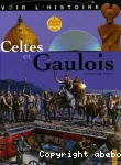 Celtes et Gaulois