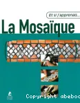 La mosaïque