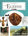 Les Egéens