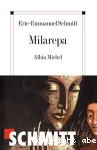 Milarepa