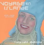 Voyage en Islande