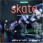 Skate