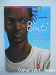 Binti, une enfance dans la tourmente africaine