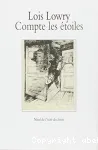 Compte les étoiles