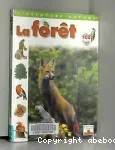 La forêt