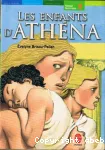 Les enfants d'Athéna