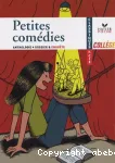 Petites comédies