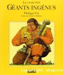 Le livre des Géants ingénus