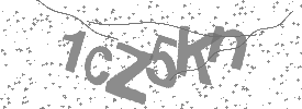 Image du CAPTCHA