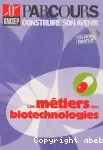 Les écoles d'ingénieurs scientifiques en France en 2002