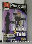 Radio & Telé