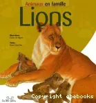 Lions