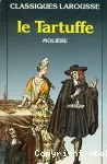 Le Tartuffe