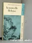 La nouvelle Héloïse Tome 2