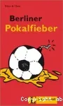 Polkalfieber