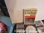 L'enfant noir