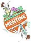 Mentine 1. Privée de réseau !