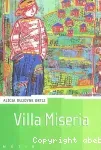 Villa Miseria