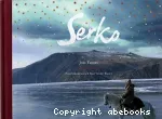 Serko