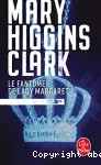 Le fantôme de Lady Margaret