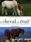 Le cheval de trait