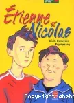 Etienne et Nicolas