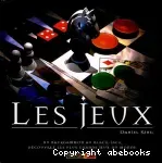 Les jeux