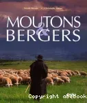 Moutons et Bergers