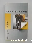 Le misanthrope