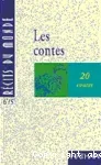 Les contes