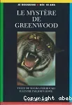 Le mystère de Greenwood