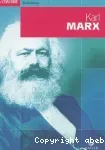 Karl Marx