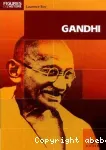 Gandhi